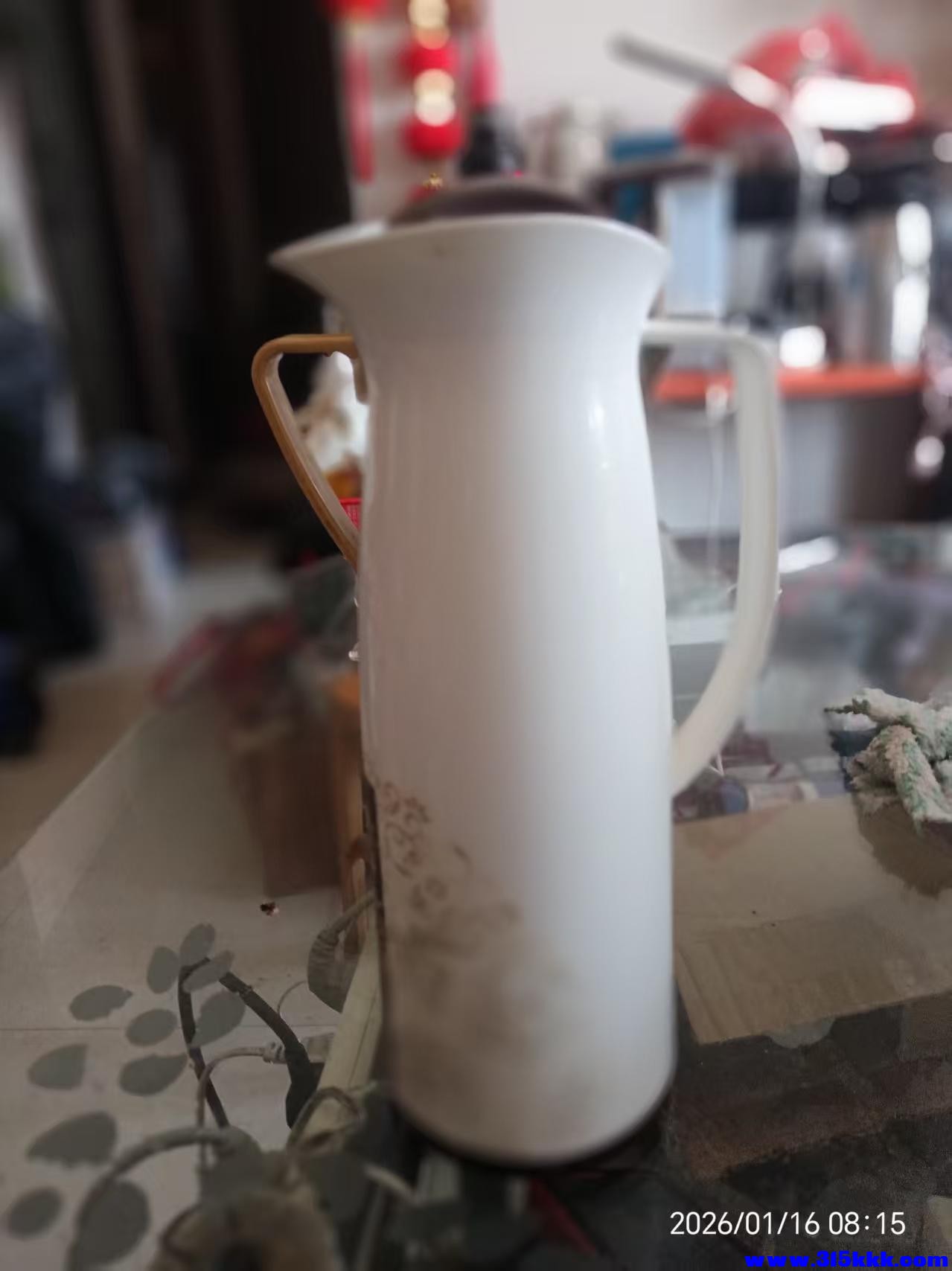 微信图片_20260116082135_5315_225.jpg