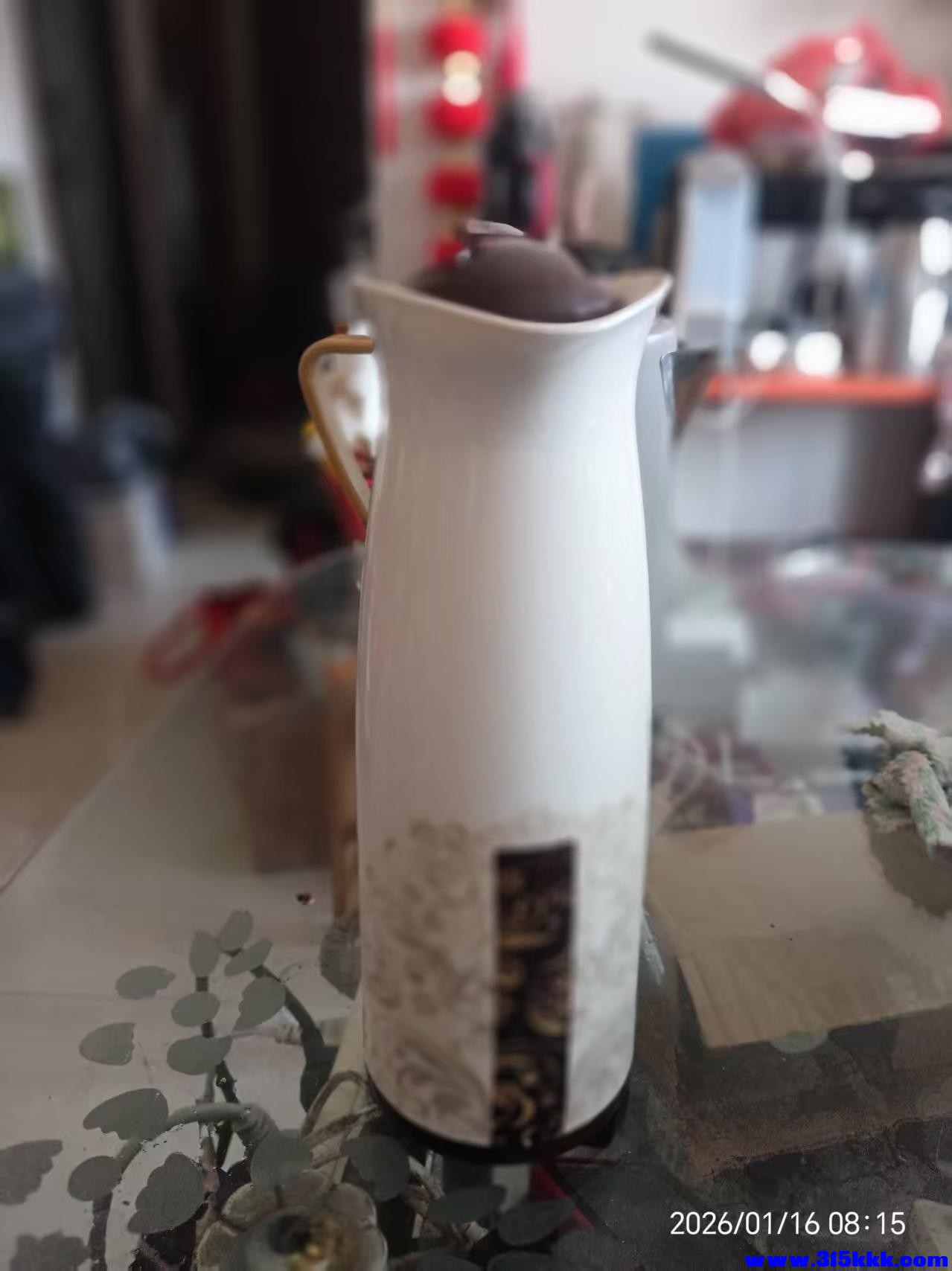 微信图片_20260116082134_5314_225.jpg