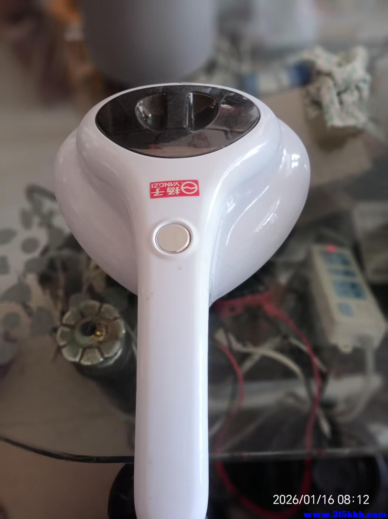 微信图片_20260116082143_5321_225.jpg