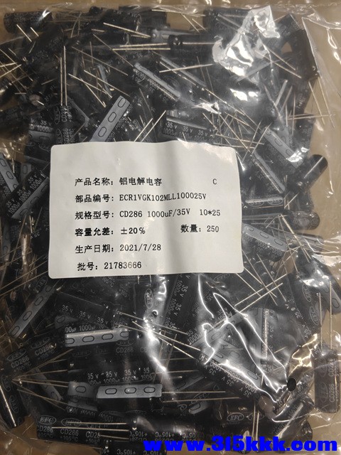 IMG20260125134556.jpg