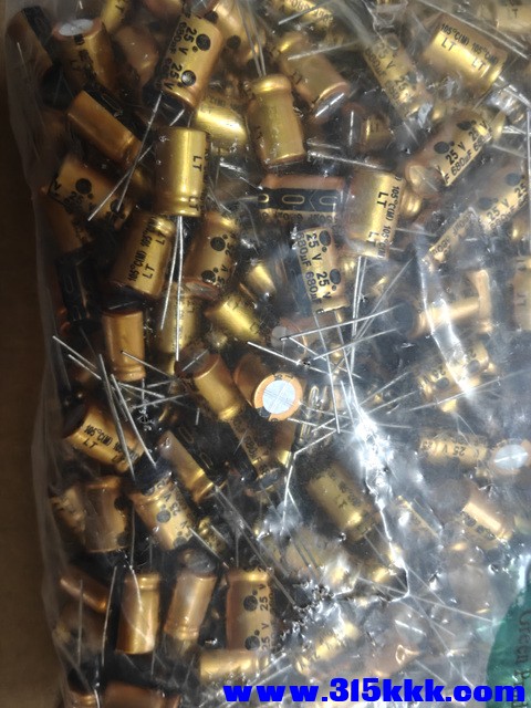 IMG20260125134811.jpg