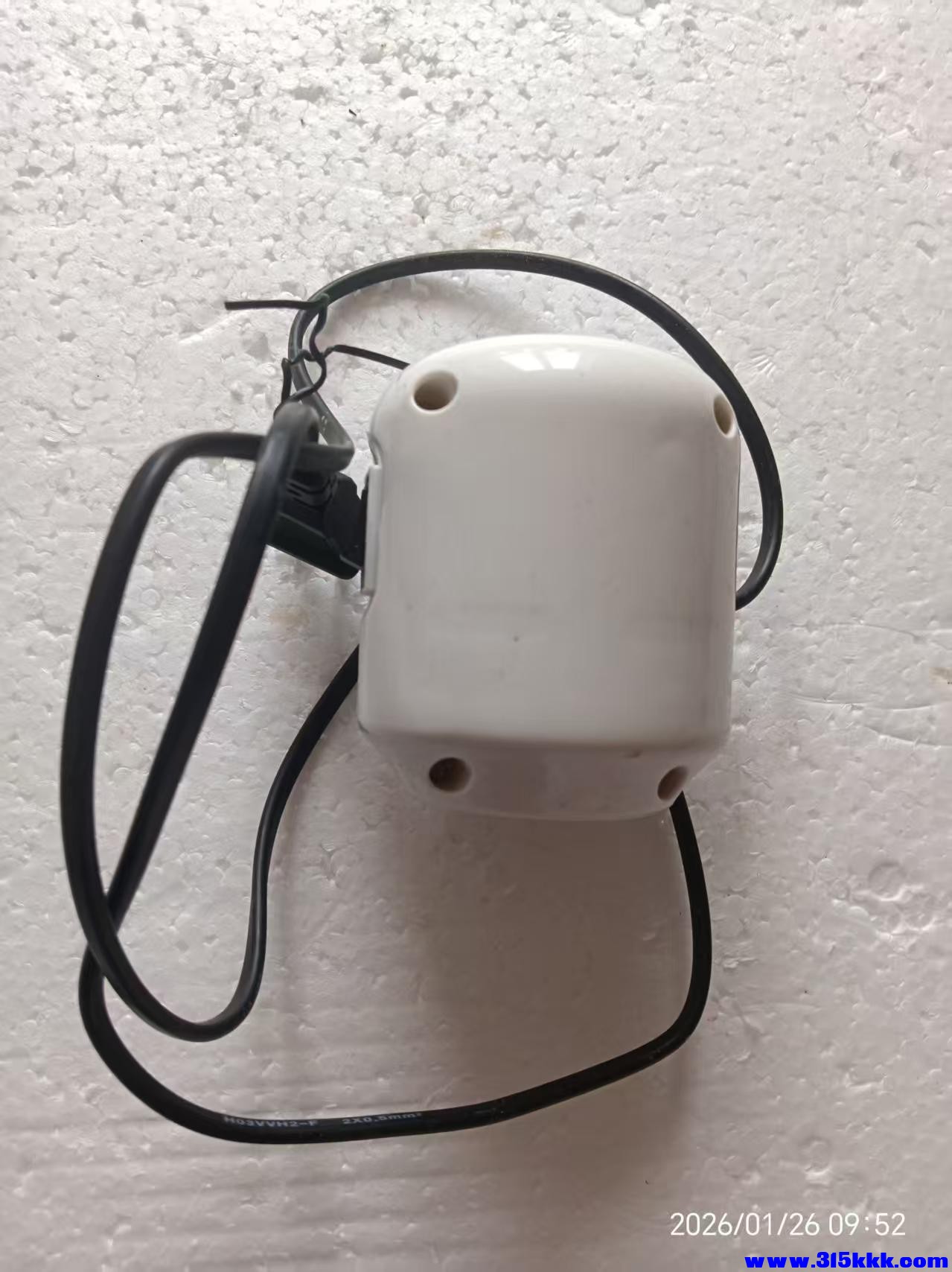 微信图片_20260126095421_5731_225.jpg