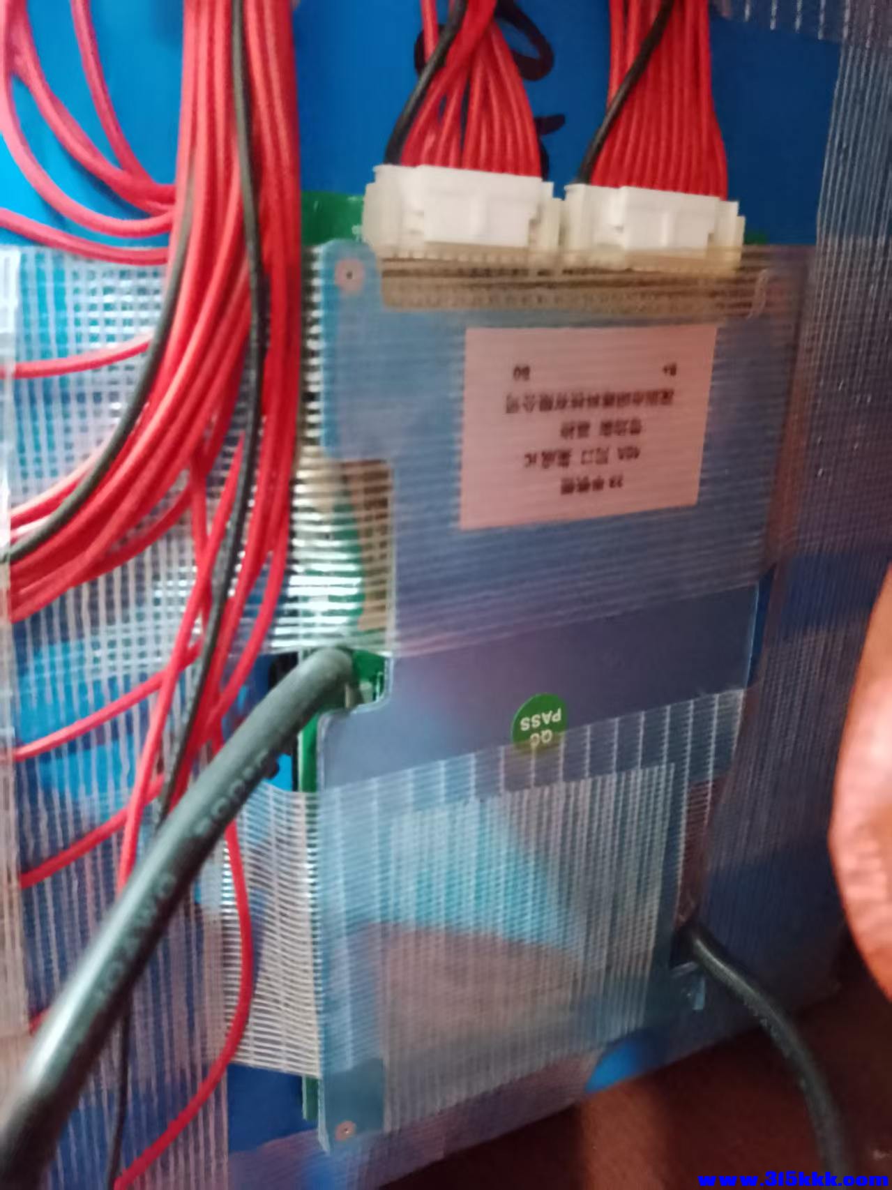 微信图片_20260128065135_351_160.jpg