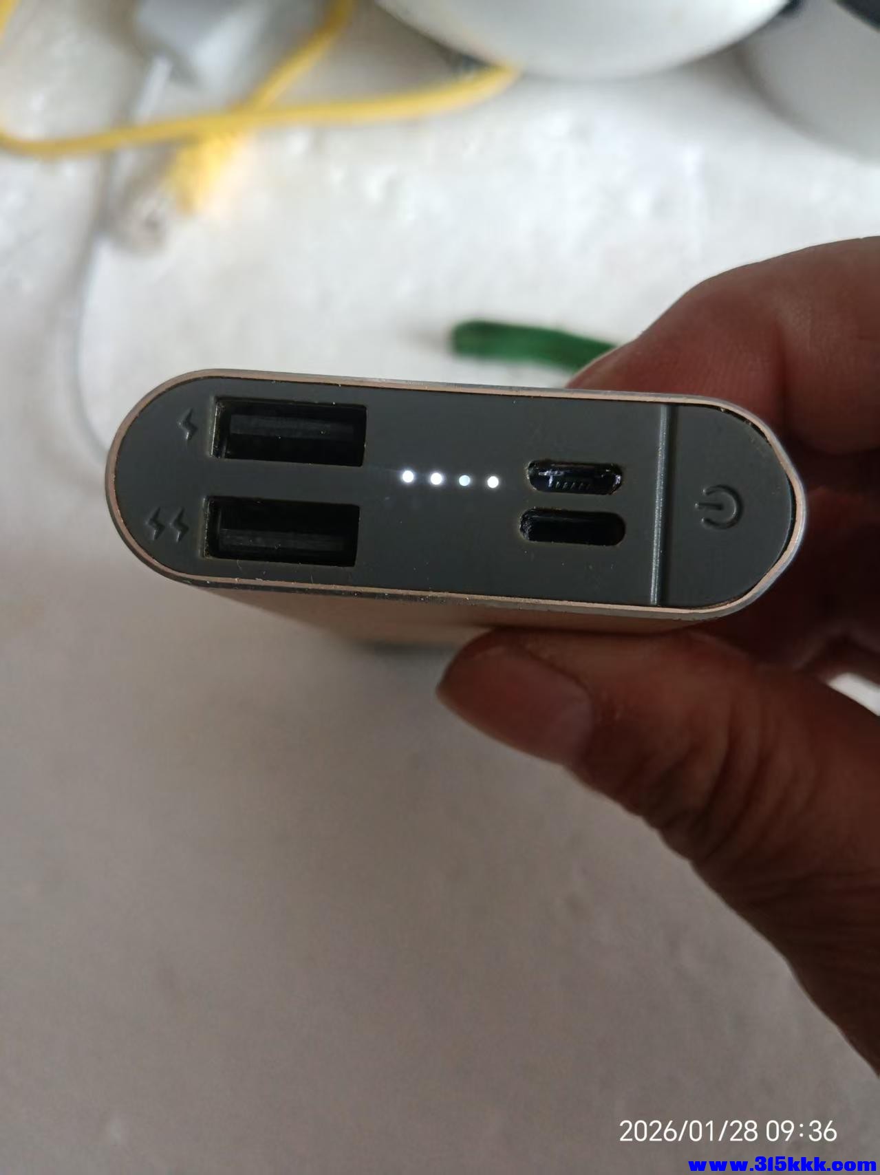 微信图片_20260128093816_5853_225.jpg