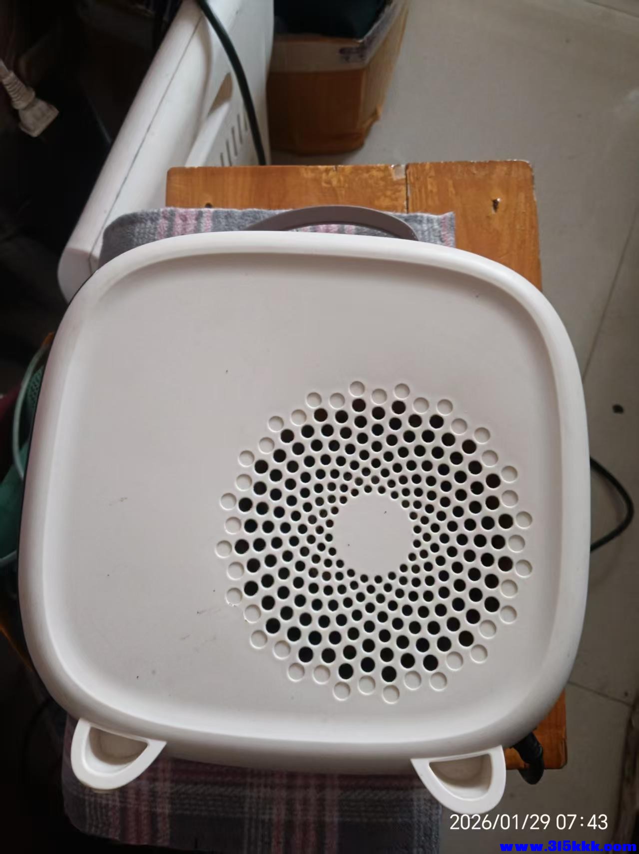 微信图片_20260129080750_5896_225.jpg