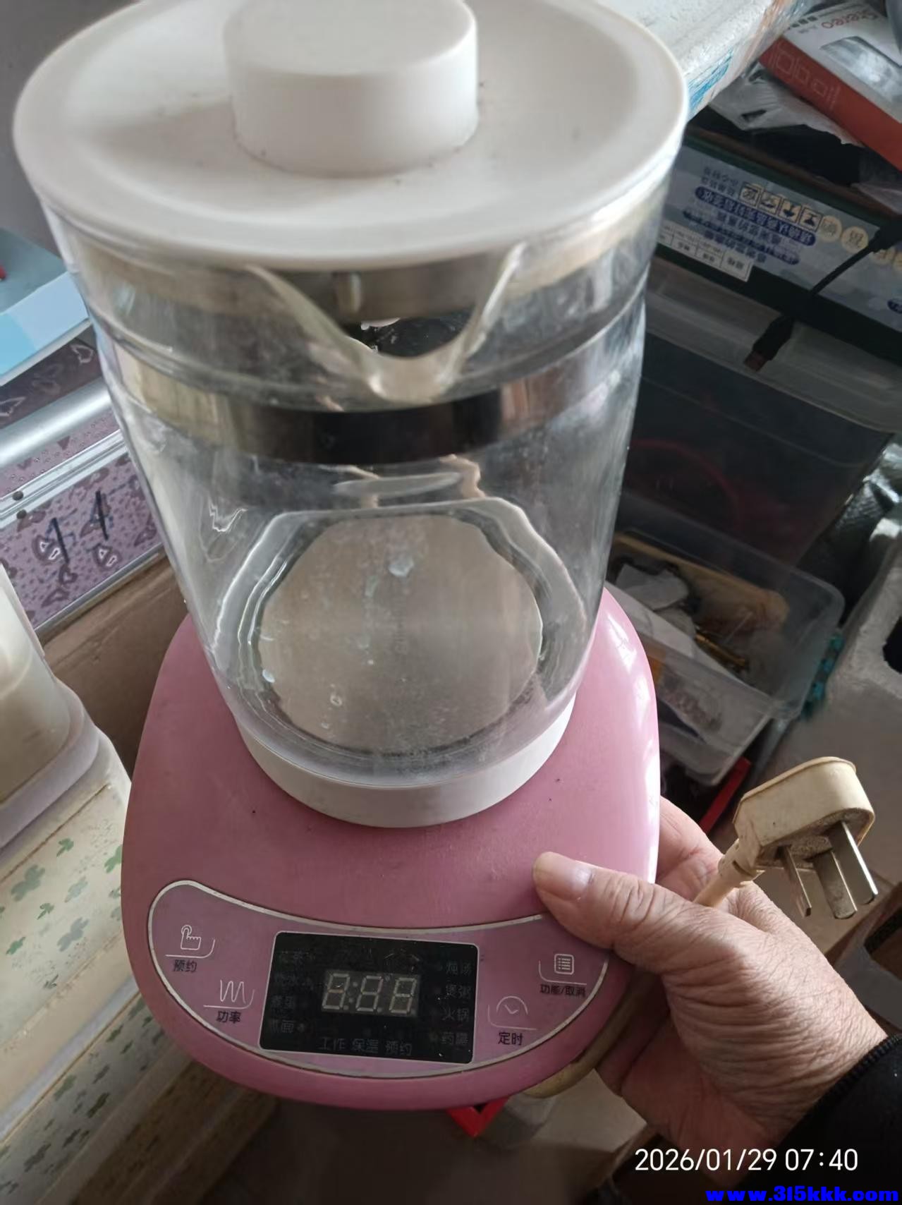 微信图片_20260129080802_5906_225.jpg