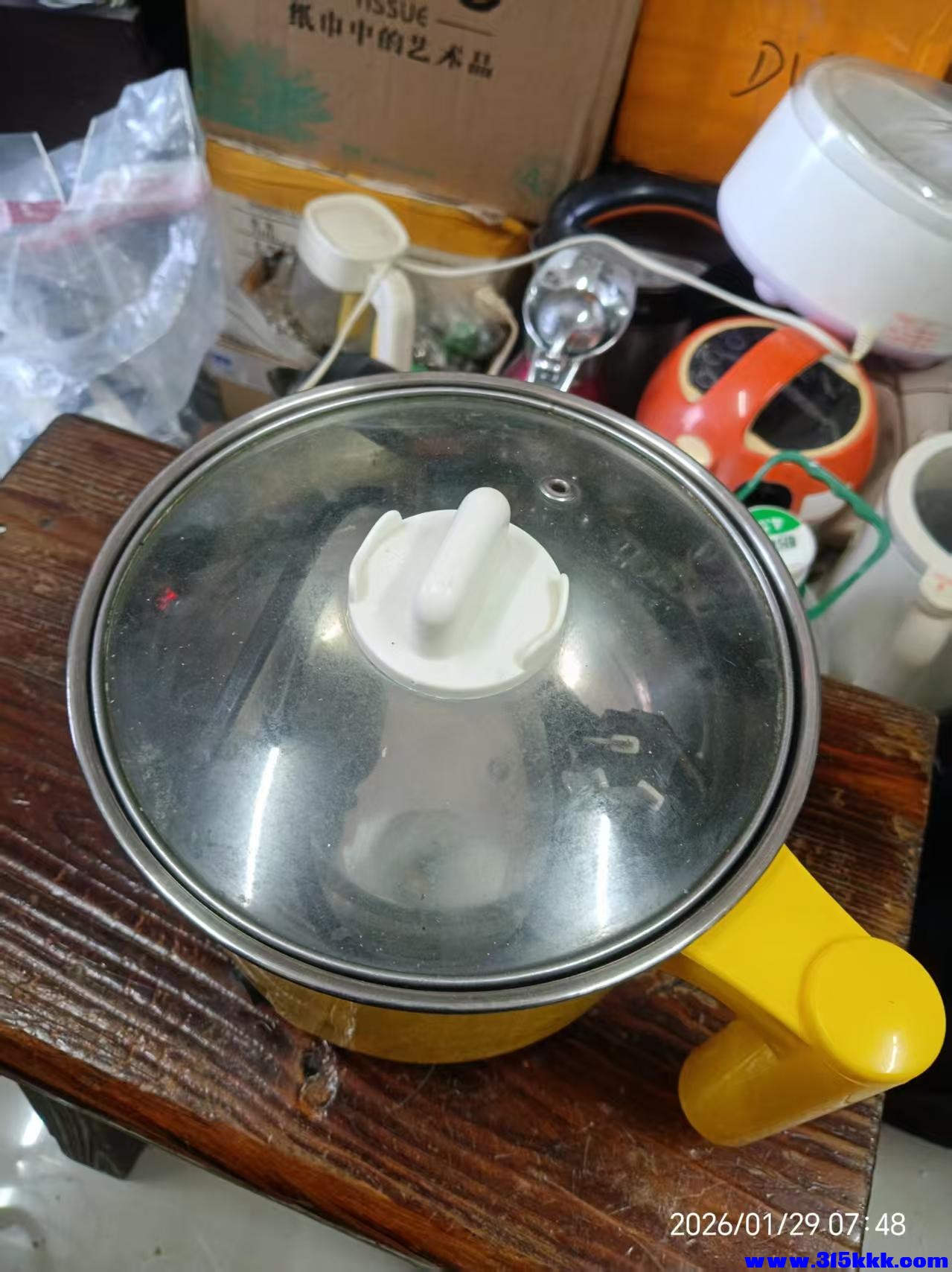 微信图片_20260129080702_5883_225.jpg