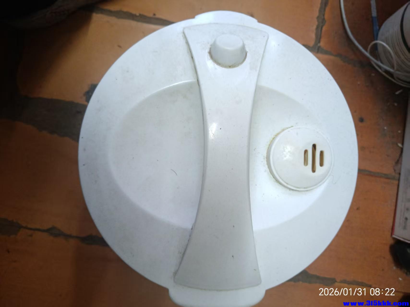 微信图片_20260131084450_5986_225.jpg