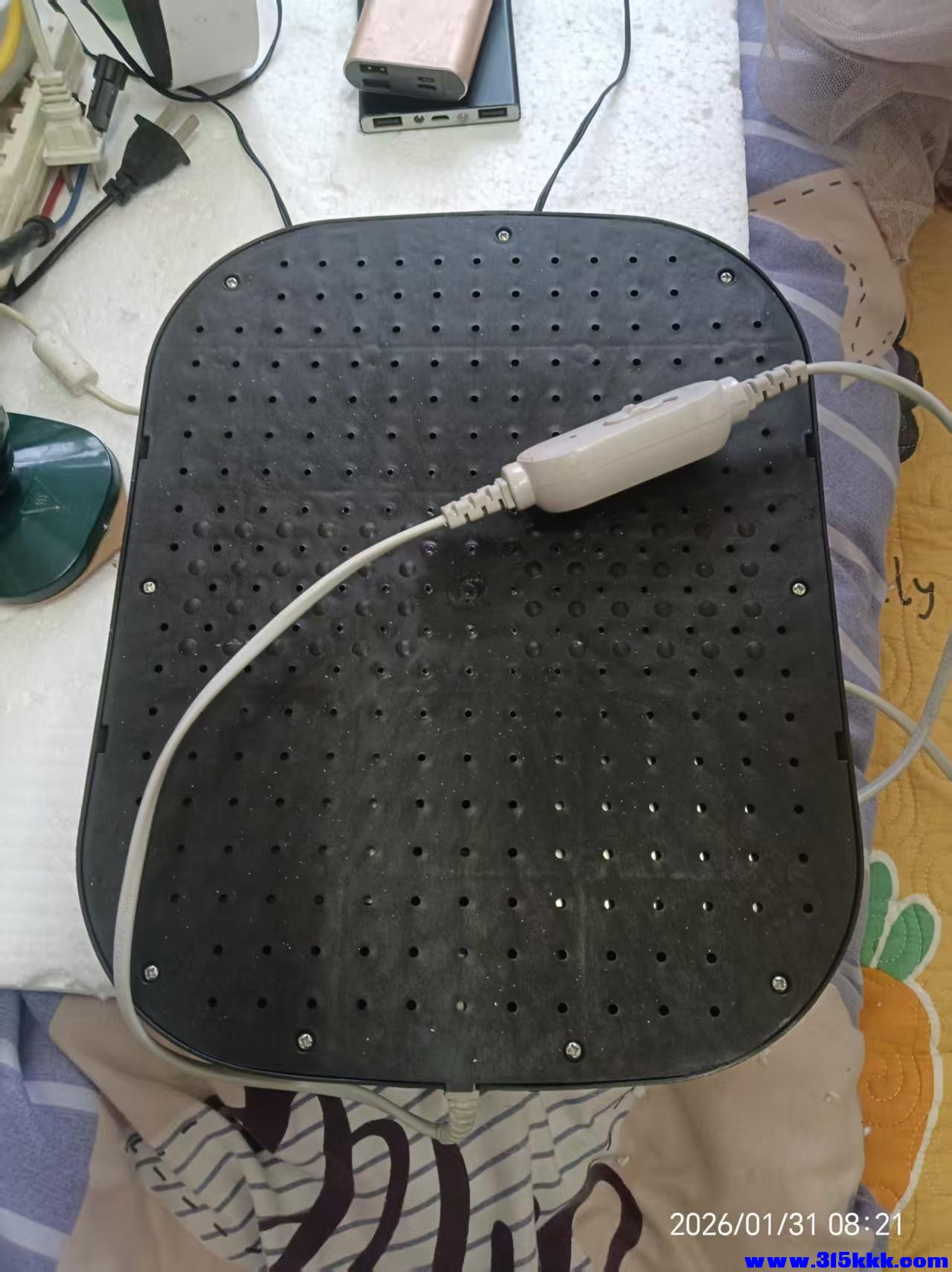 微信图片_20260131084500_5992_225.jpg