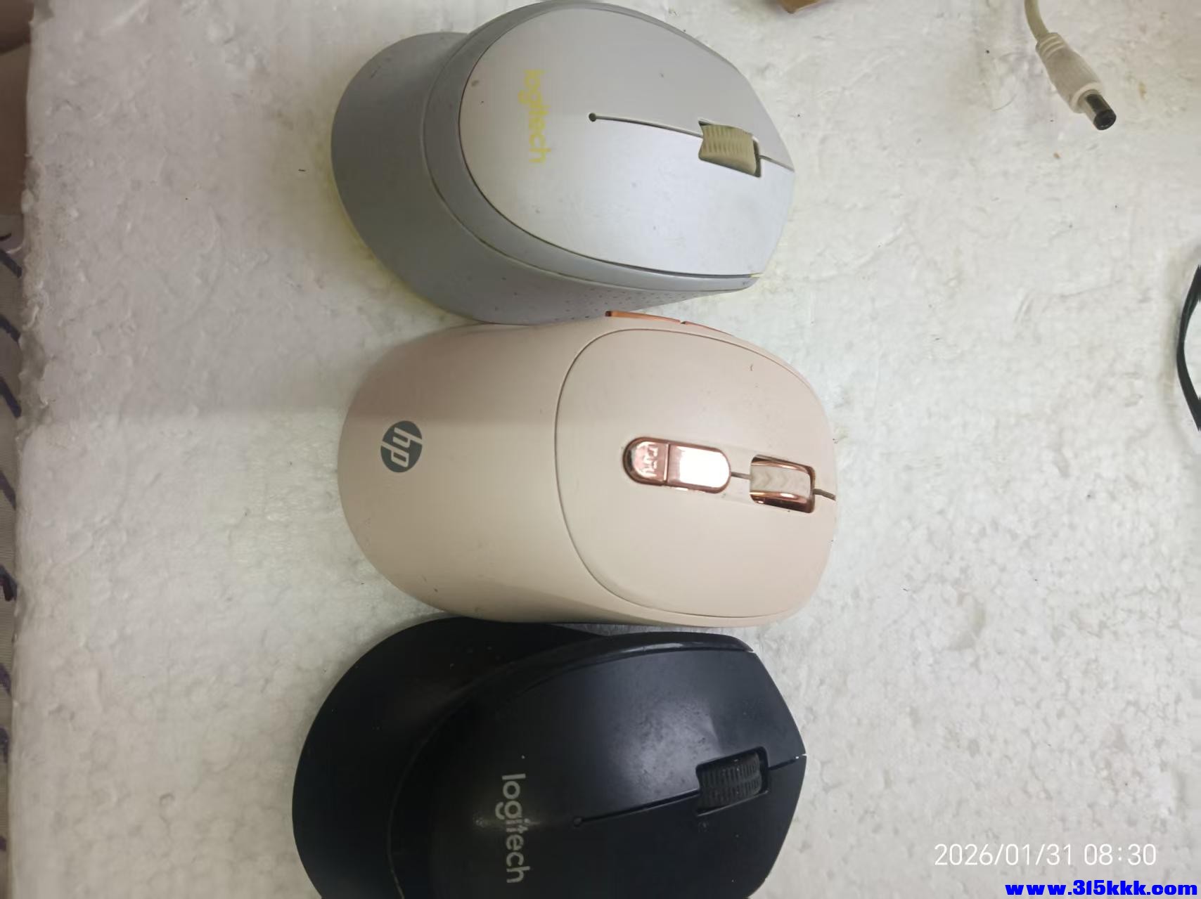微信图片_20260131084434_5971_225.jpg