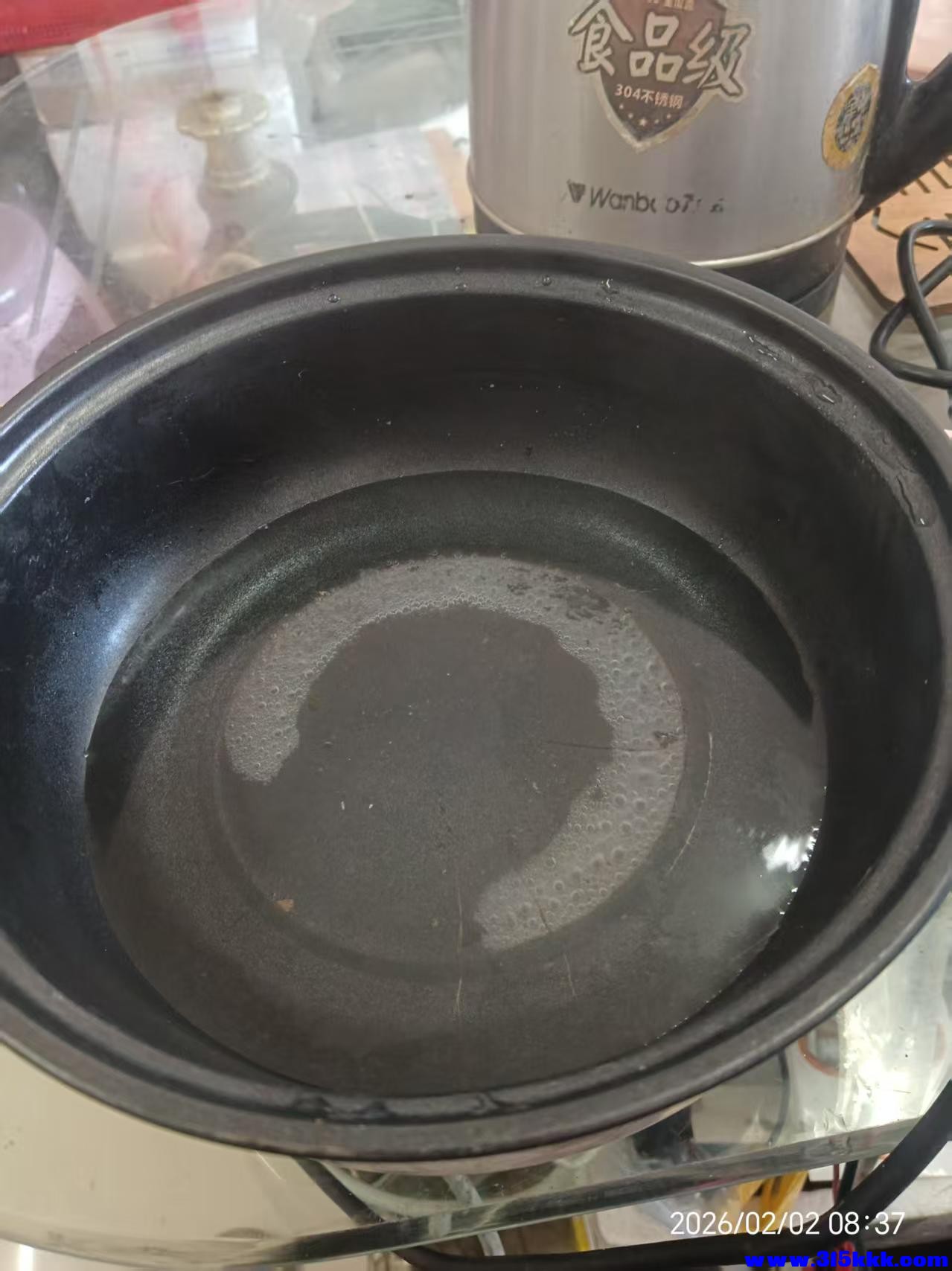 微信图片_20260202085423_6091_225.jpg