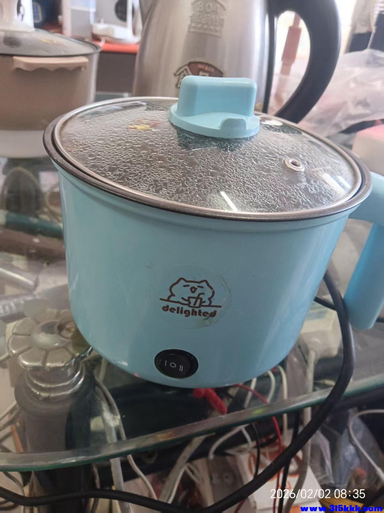 微信图片_20260202085432_6097_225.jpg