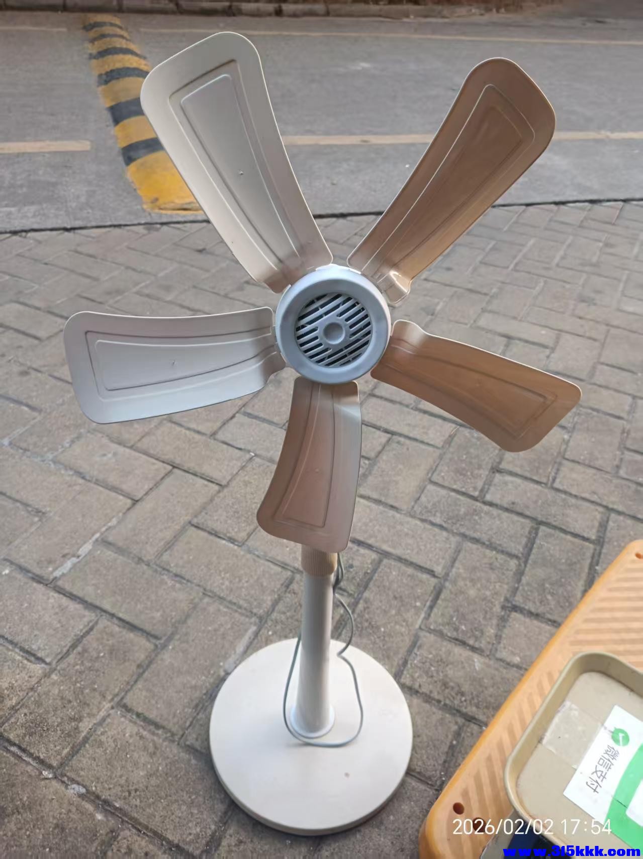 微信图片_20260203085907_6120_225.jpg