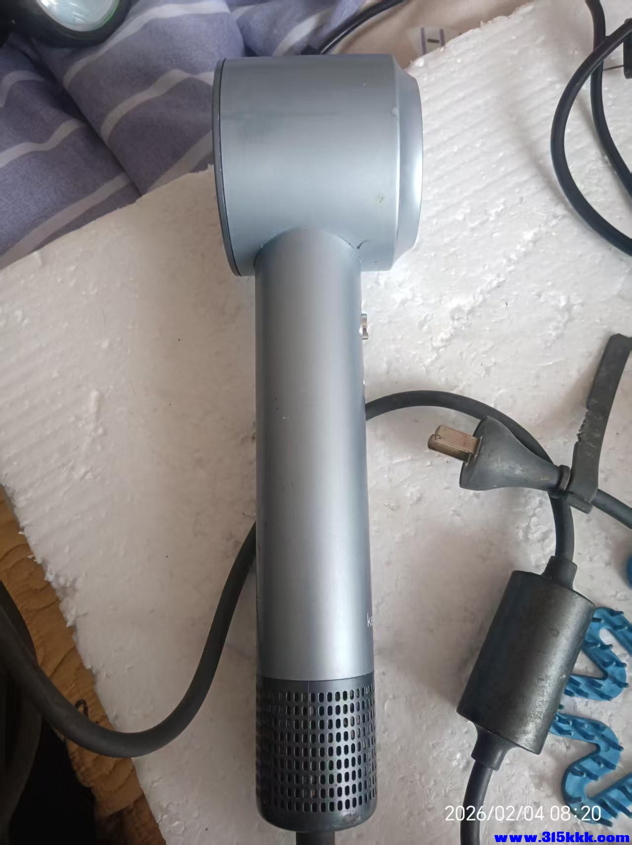 微信图片_20260204084723_6172_225.jpg
