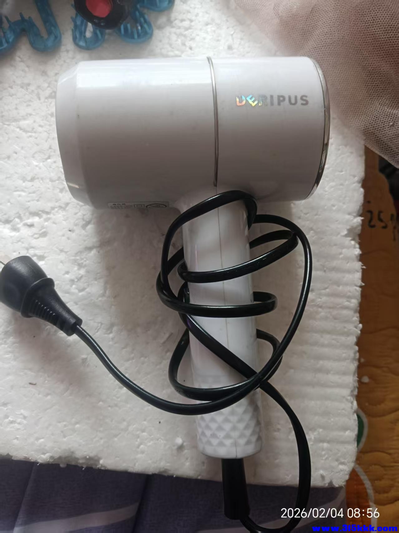 微信图片_20260204085930_6201_225.jpg
