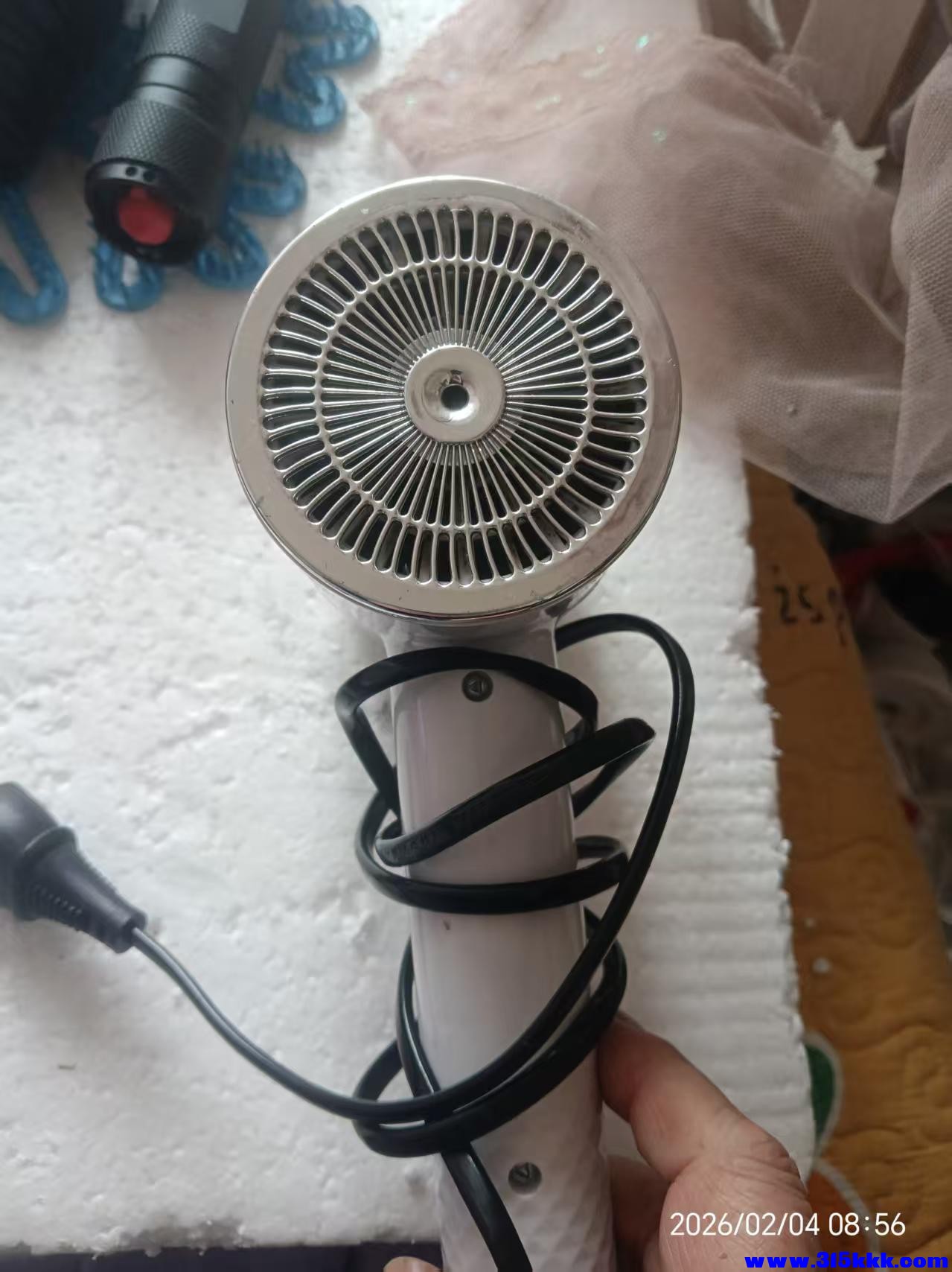 微信图片_20260204085928_6199_225.jpg