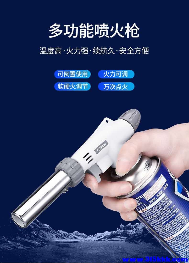 52a4fa207dac37f4.jpg