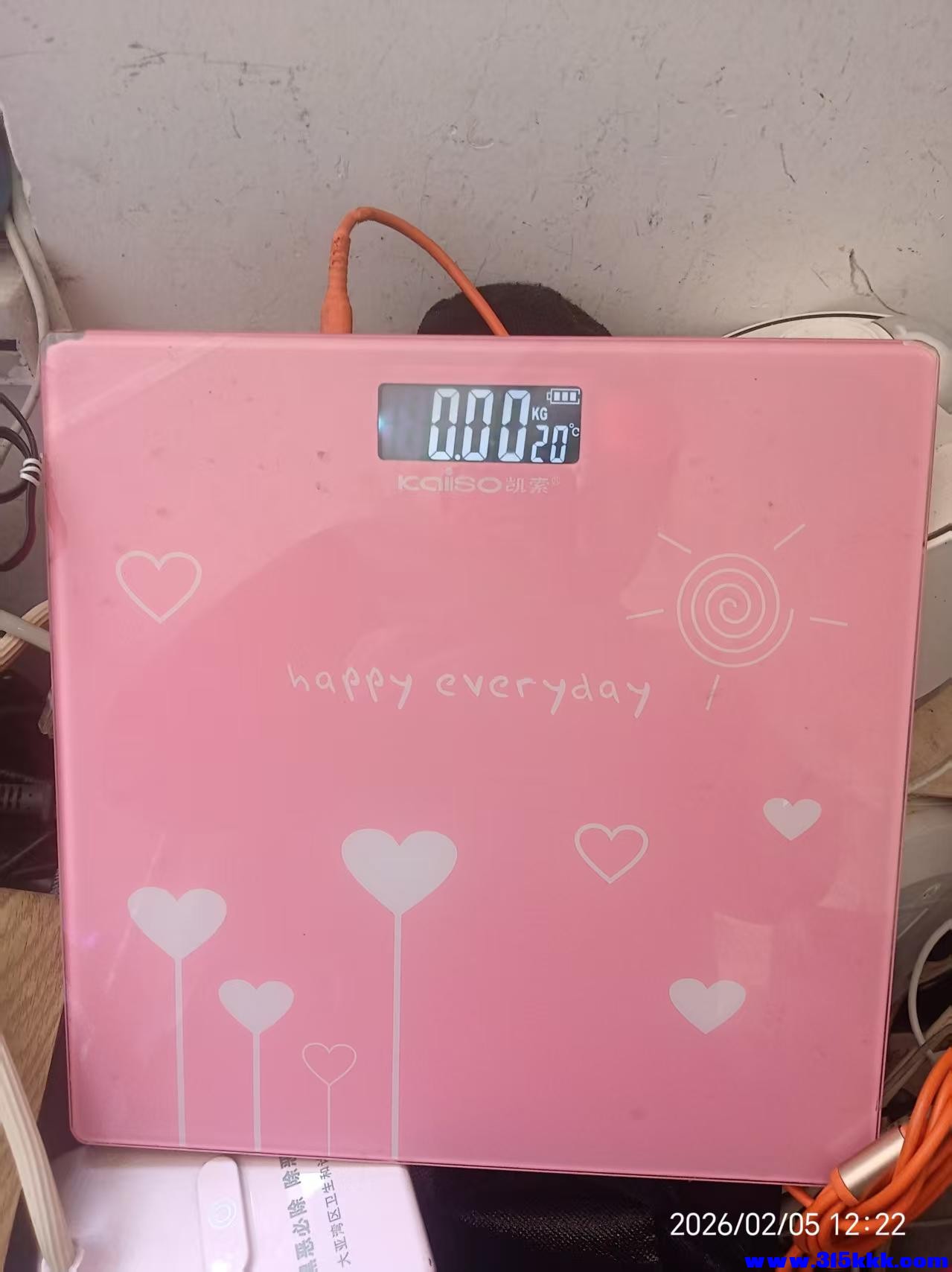 微信图片_20260205122303_6236_225.jpg
