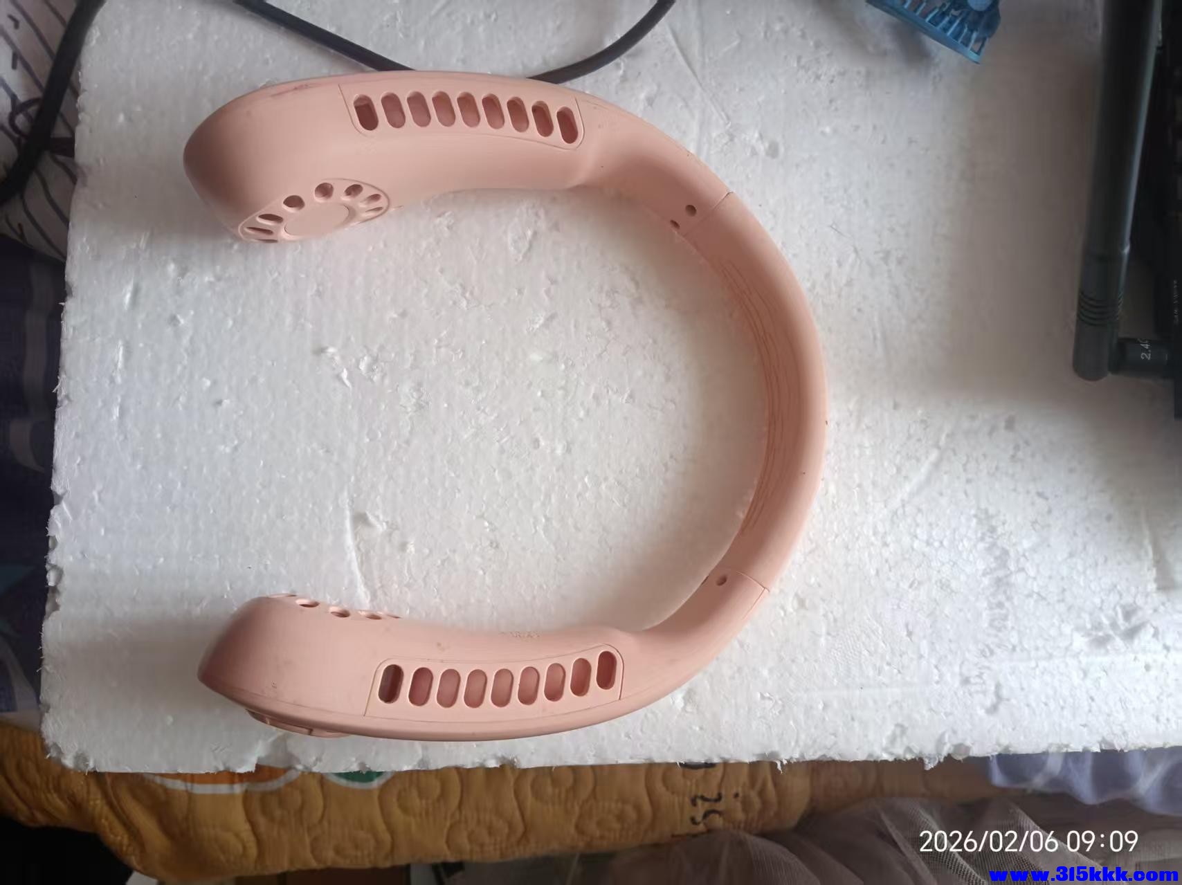 微信图片_20260206094337_6248_225.jpg