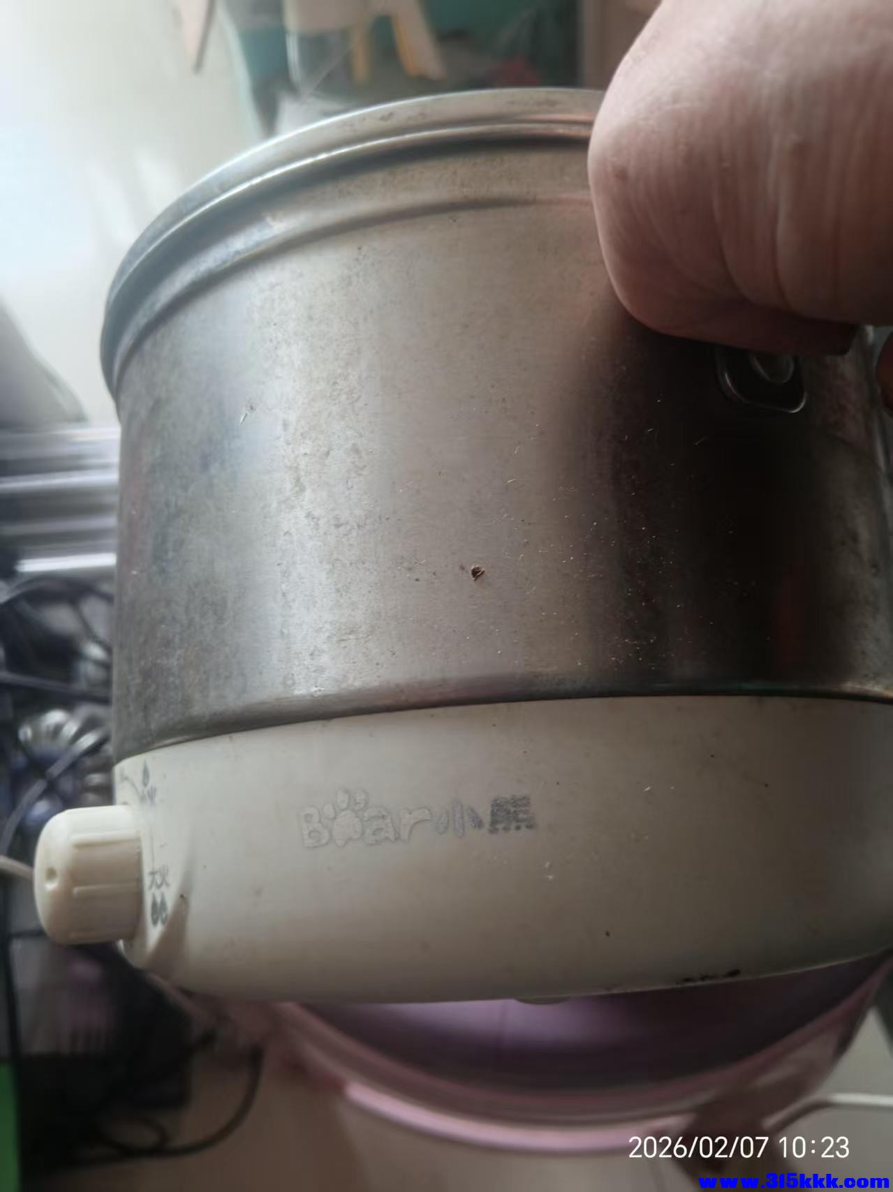 微信图片_20260207103843_6283_225.jpg
