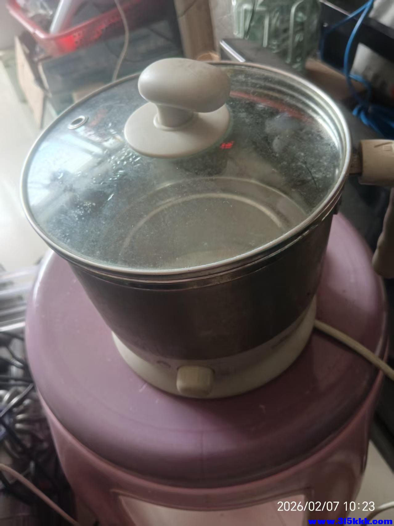 微信图片_20260207103847_6286_225.jpg