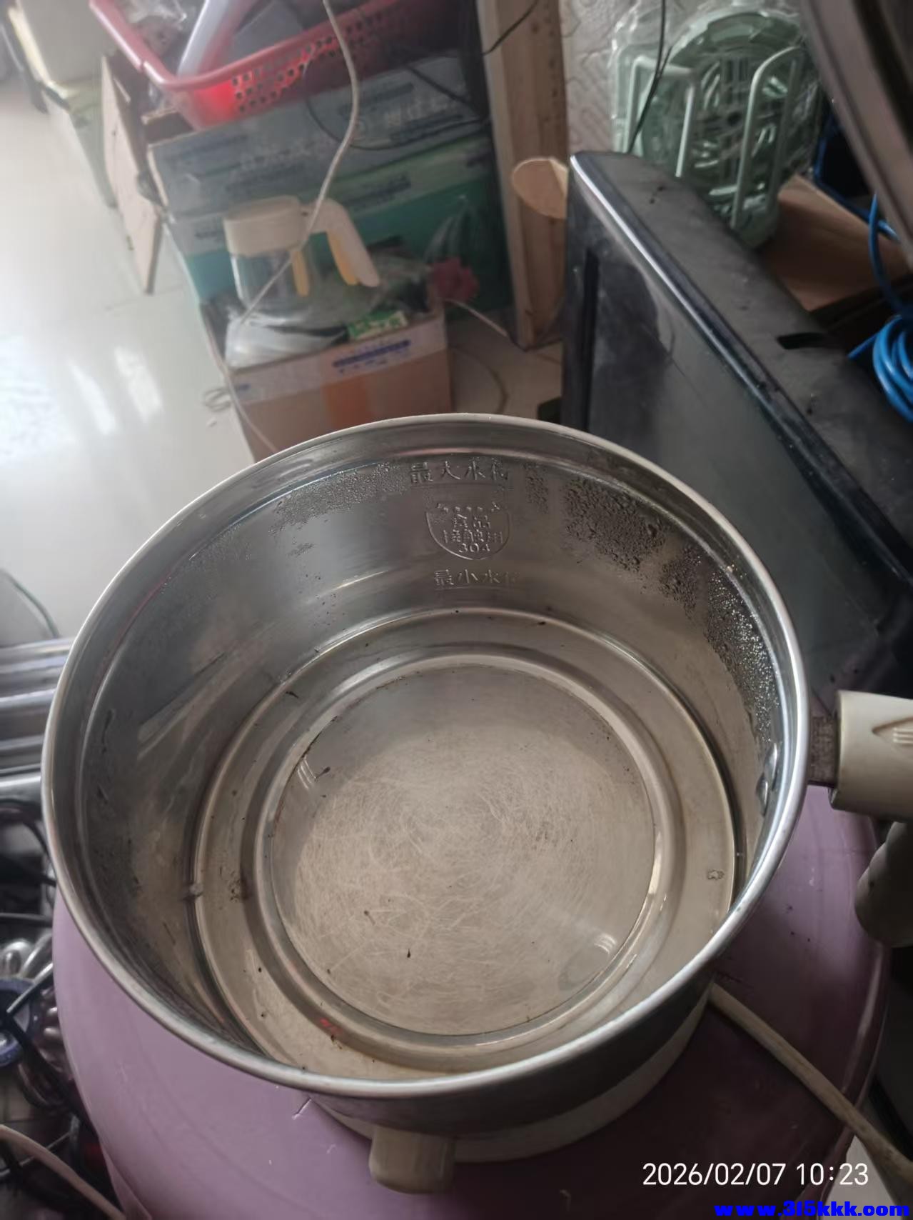 微信图片_20260207103846_6285_225.jpg