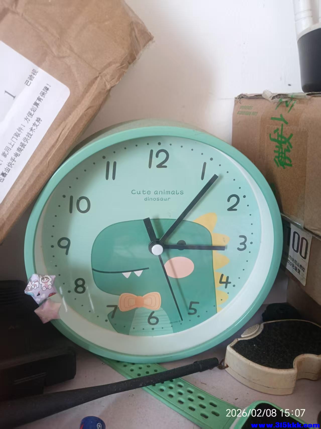 微信图片_20260208150918_6376_225.jpg