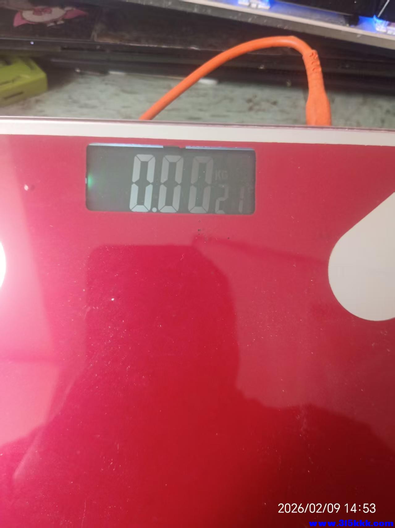 微信图片_20260209145453_6413_225.jpg