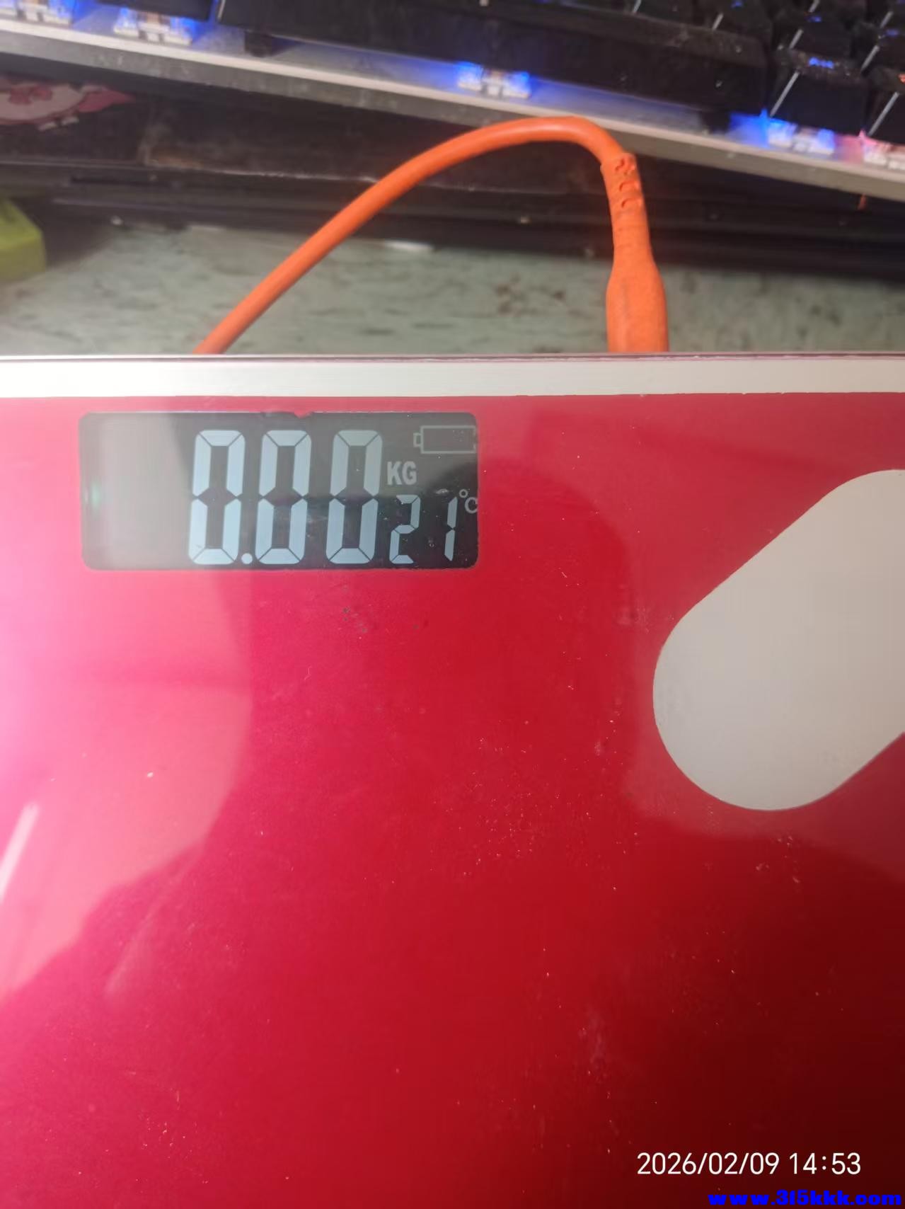 微信图片_20260209145454_6414_225.jpg