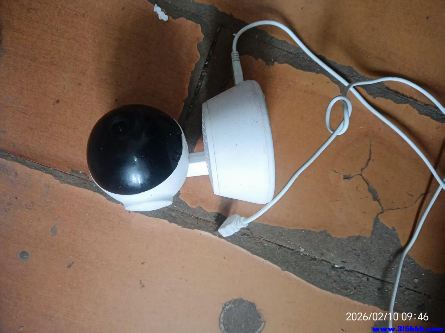 微信图片_20260210094808_6419_225.jpg