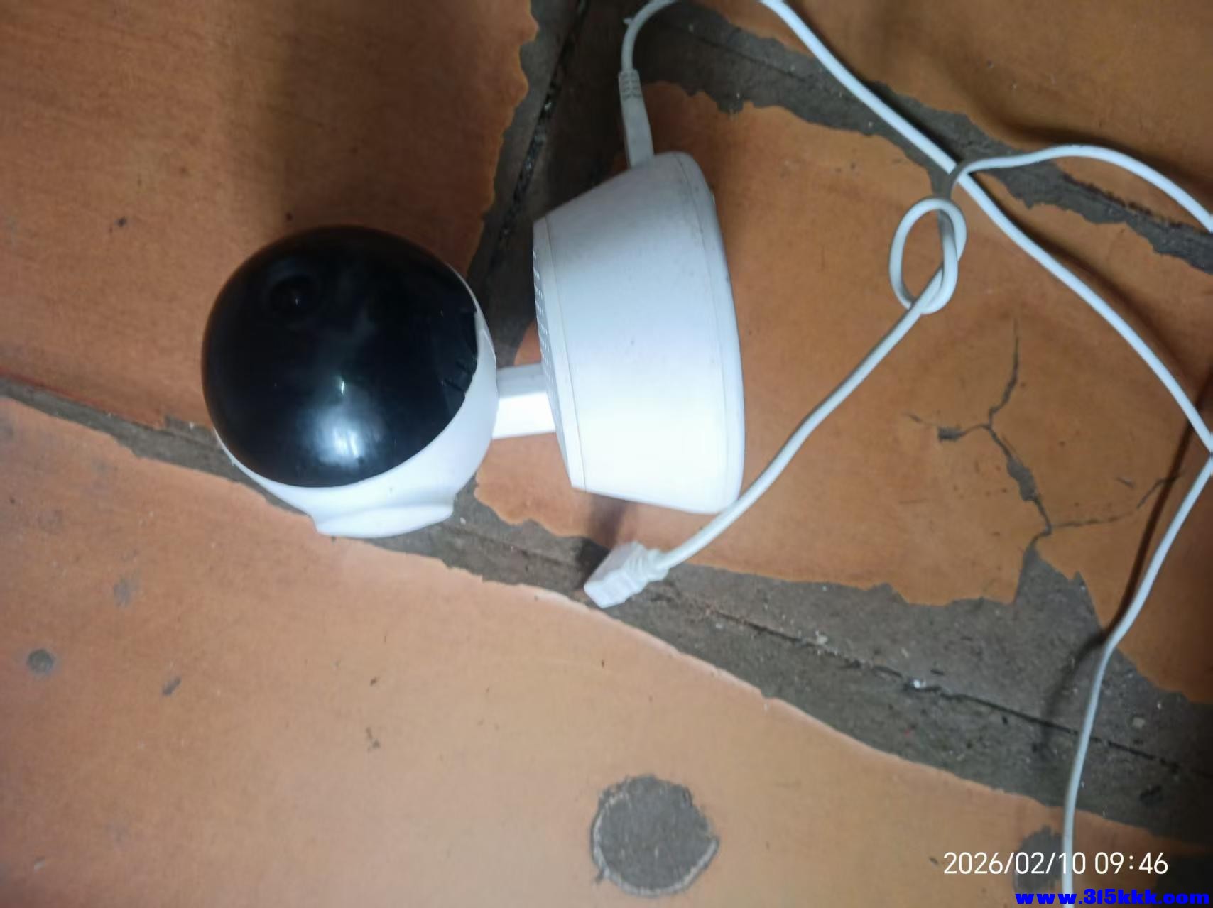 微信图片_20260210094807_6418_225.jpg