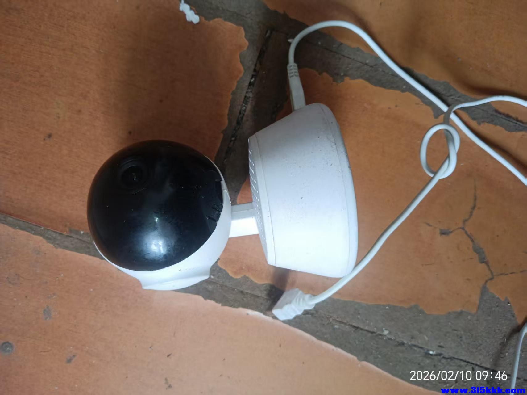 微信图片_20260210094806_6417_225.jpg