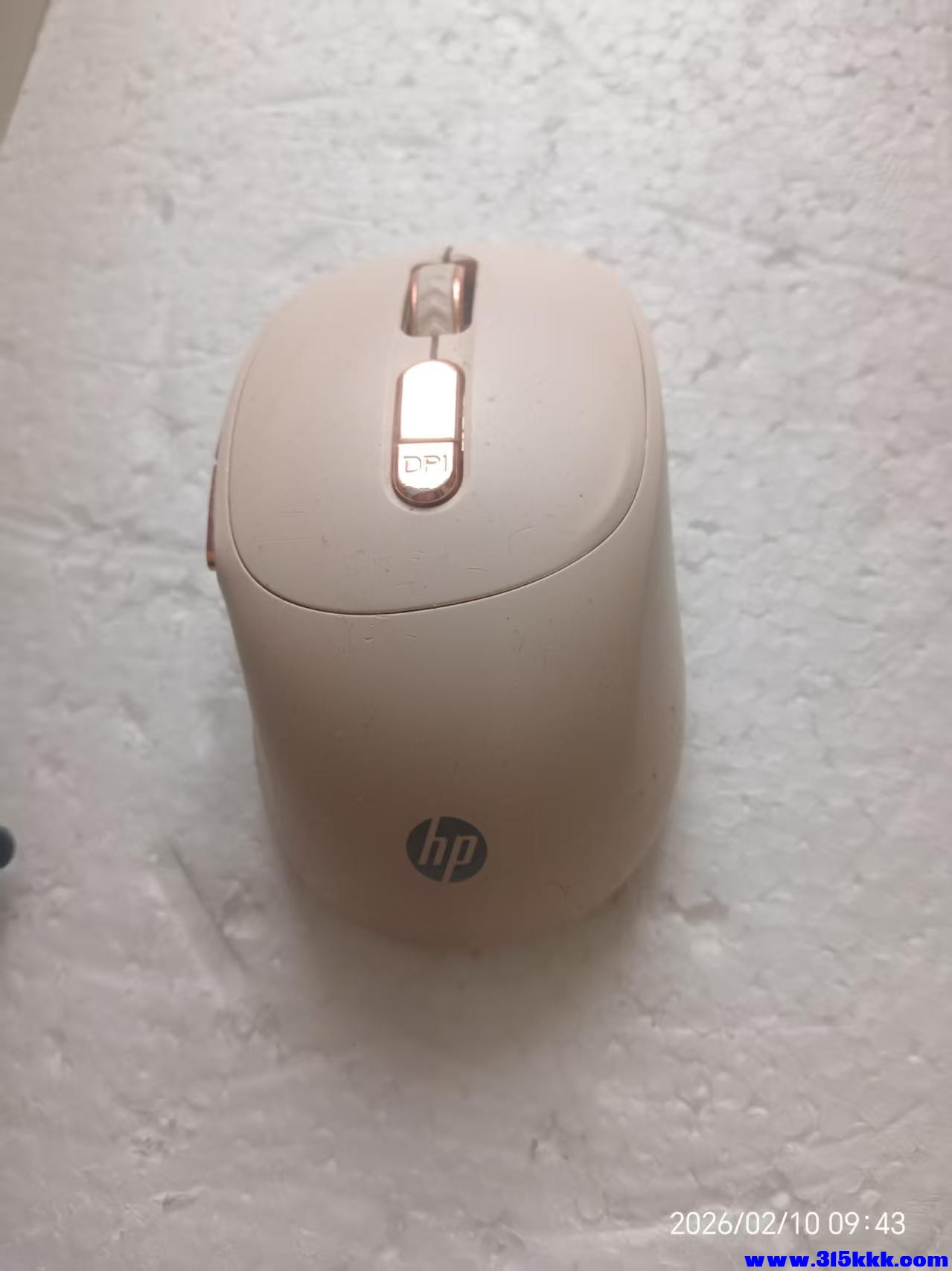 微信图片_20260210094819_6431_225.jpg