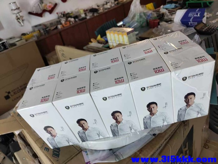 微信图片_20260210144823_265_5.jpg