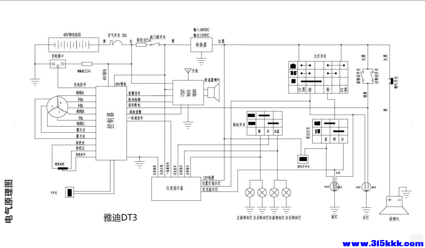 QQ_1771654420315.png