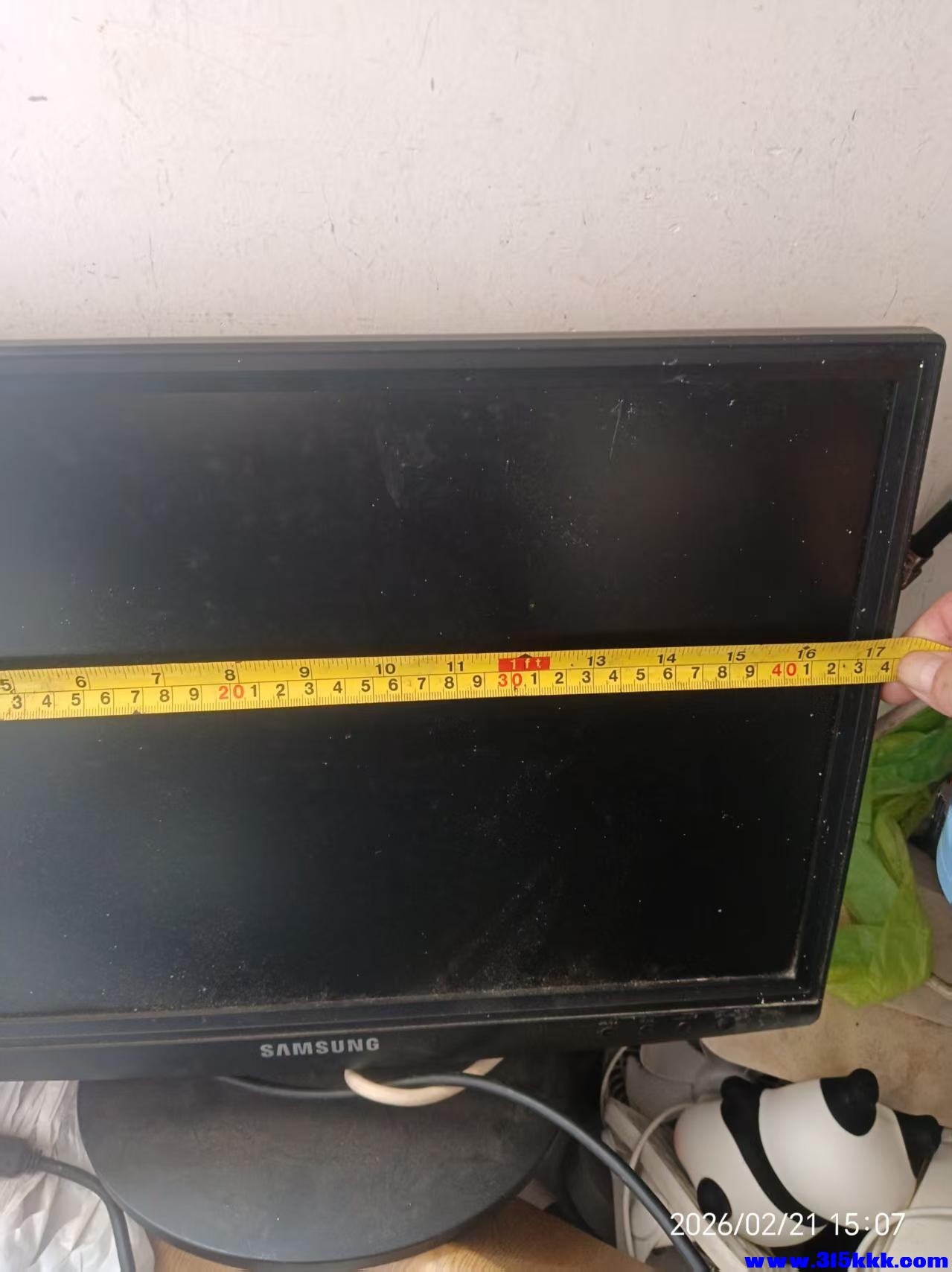 微信图片_20260221151001_4564_17.jpg