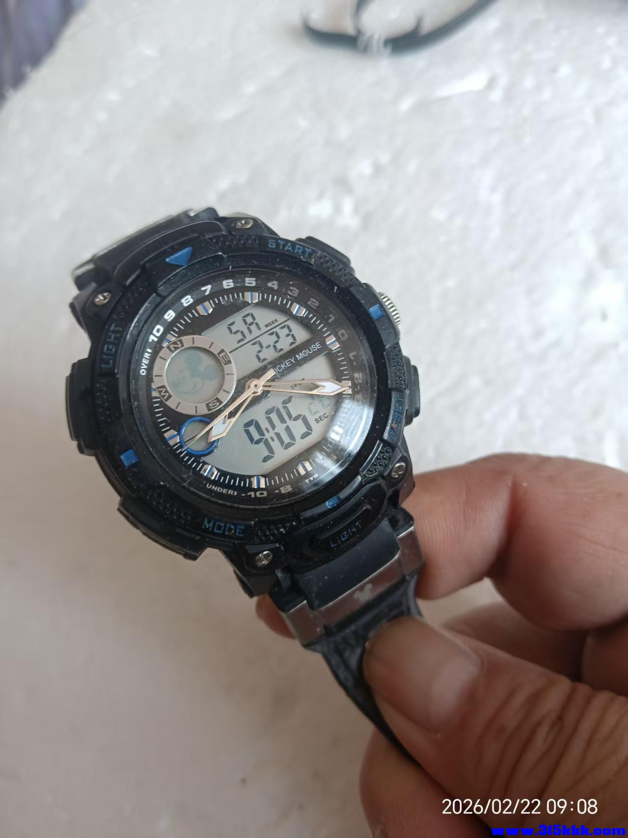 微信图片_20260222092728_6623_225.jpg
