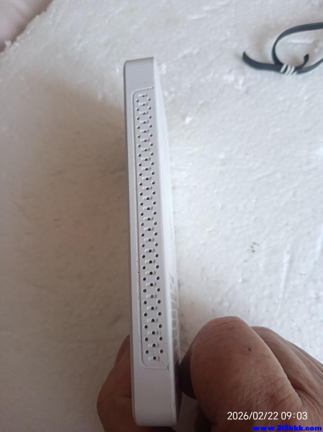 微信图片_20260222092738_6633_225.jpg