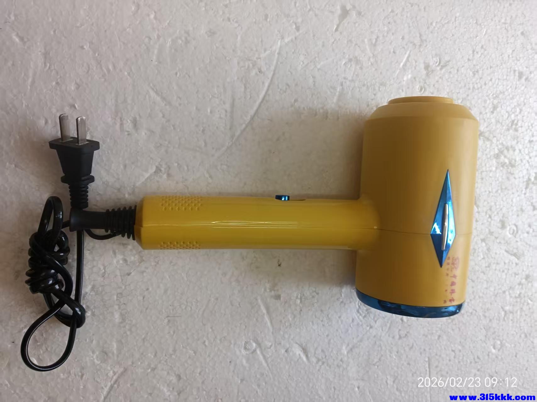 微信图片_20260223092033_4684_17.jpg