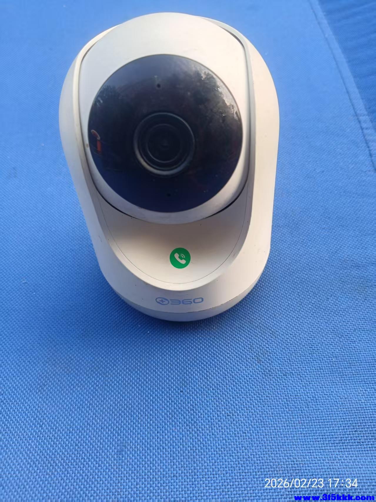 微信图片_20260223194047_4752_17.jpg