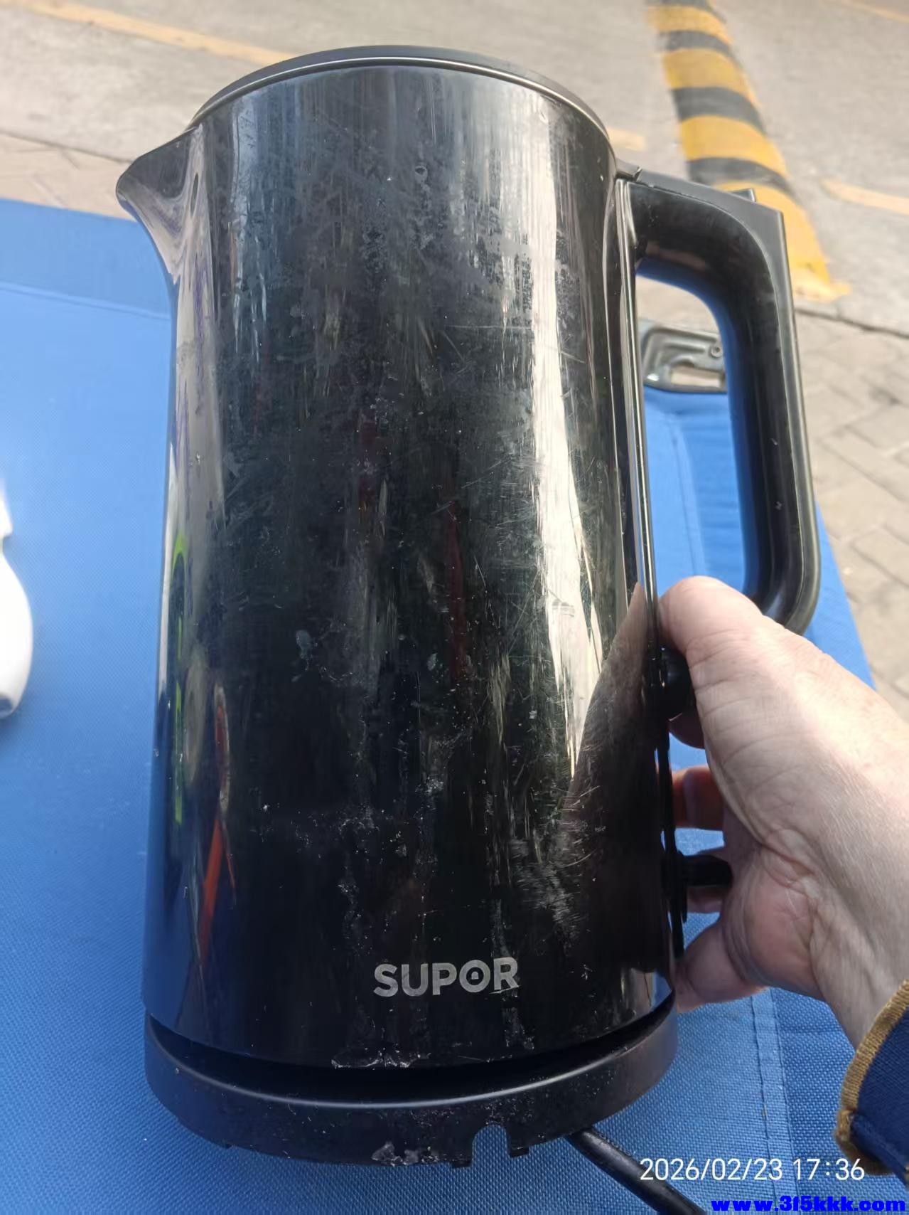 微信图片_20260223194040_4748_17.jpg