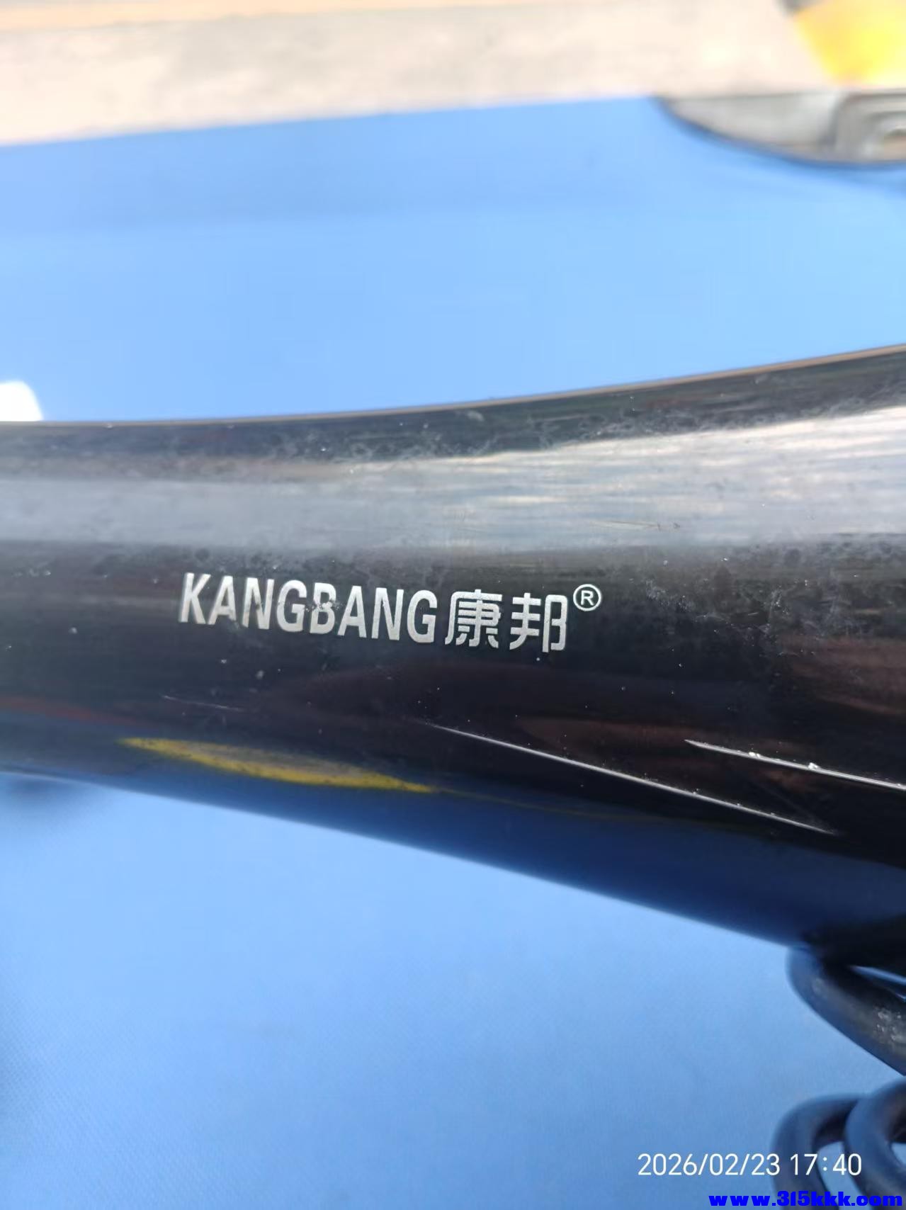微信图片_20260223194012_4724_17.jpg