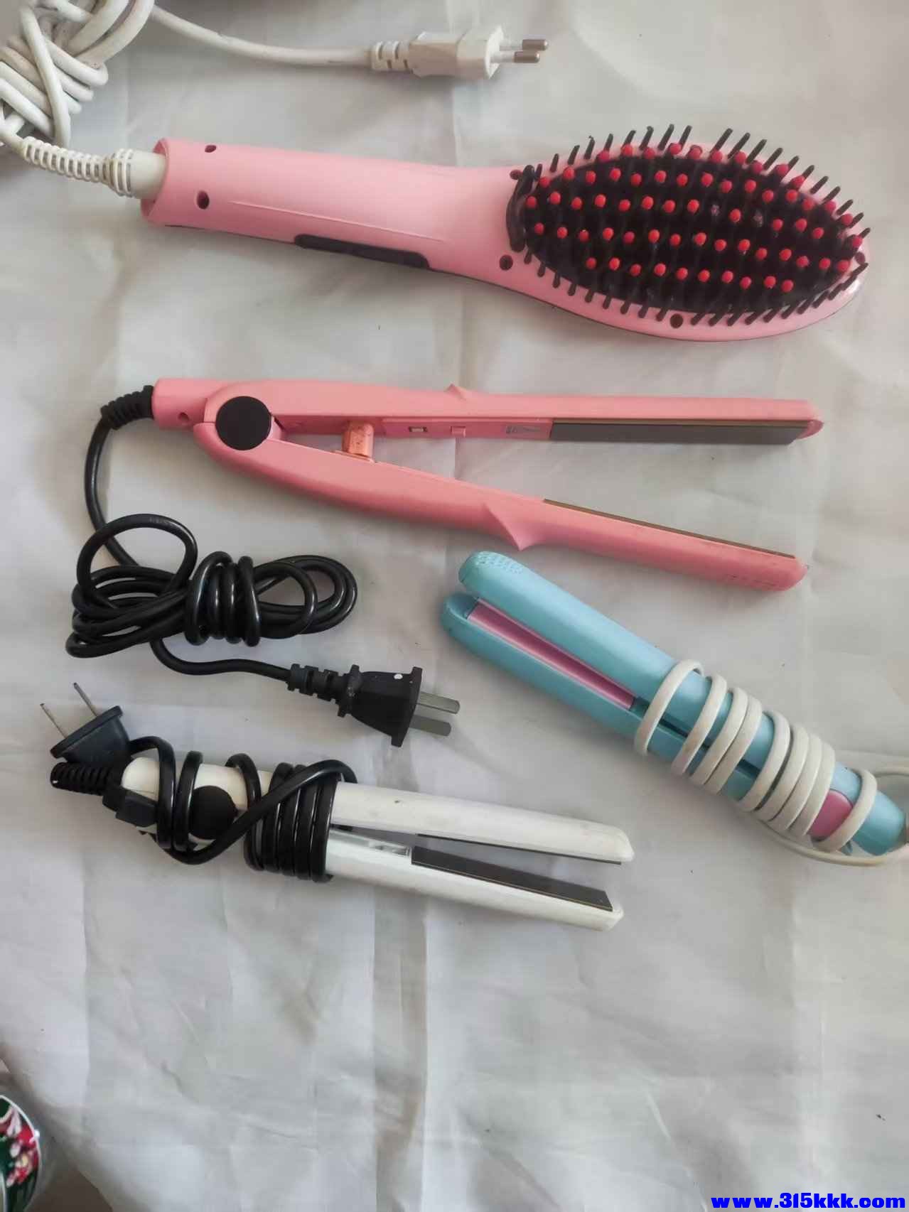 4 (1).jpg