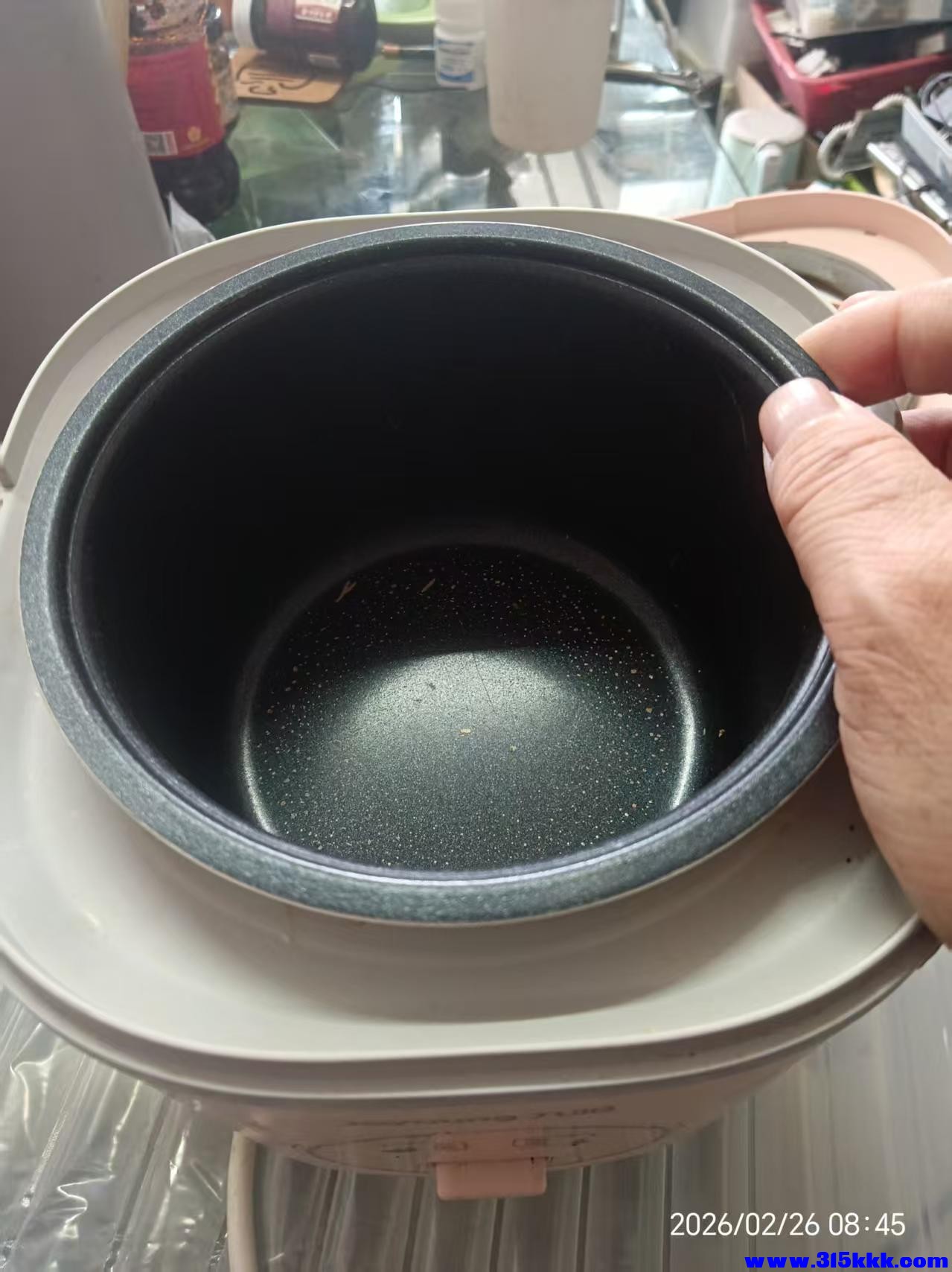 微信图片_20260226090152_4902_17.jpg