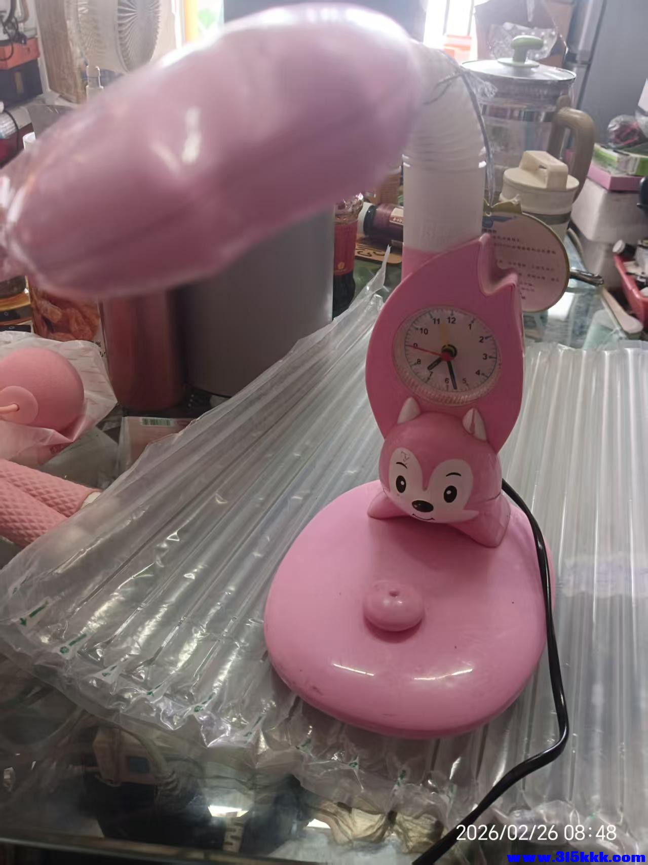 微信图片_20260226090151_4901_17.jpg