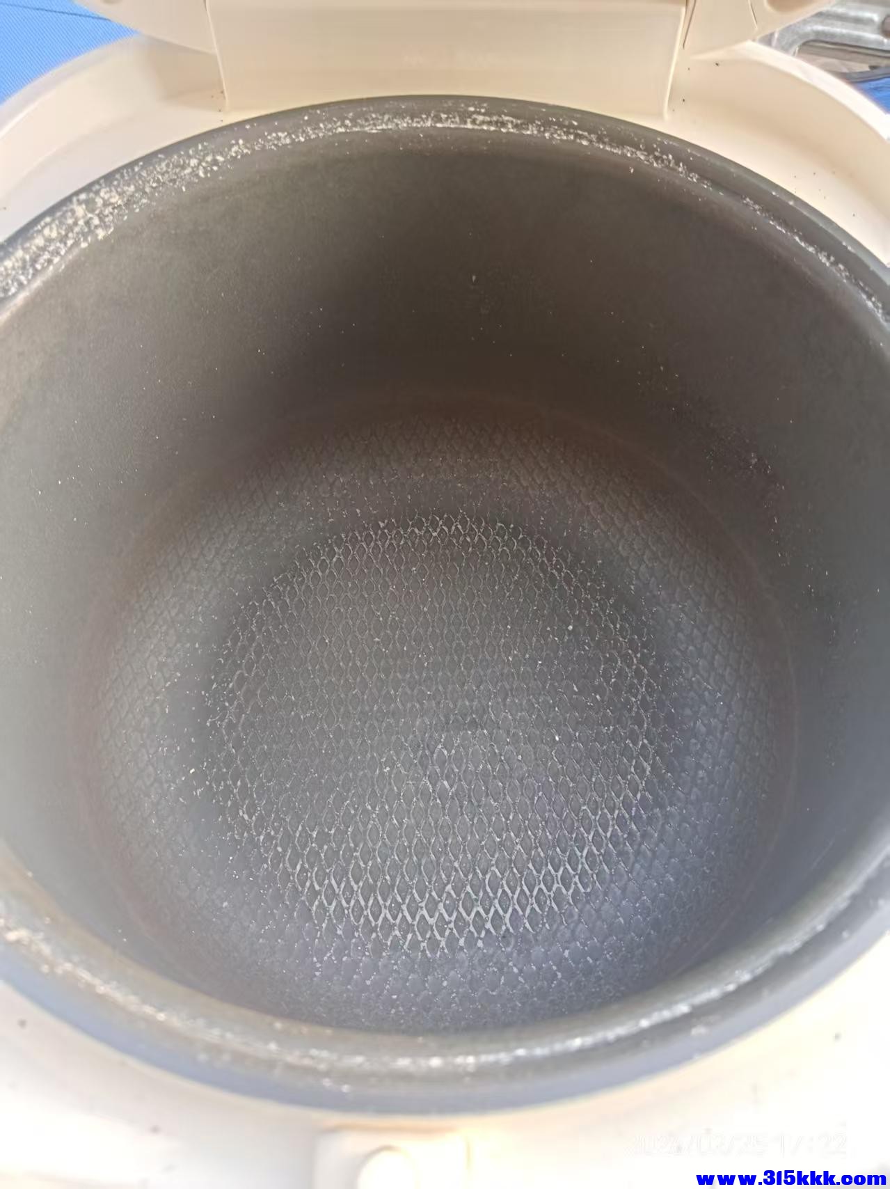 微信图片_20260226090210_4918_17.jpg