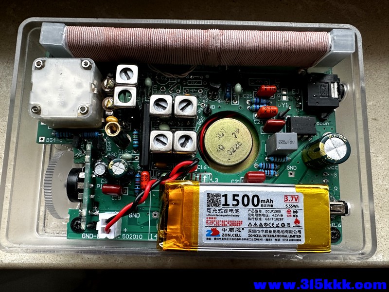 46_502010電池的放置.jpg