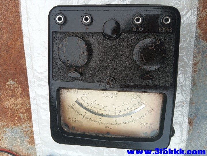 IMG_20260227_103053.jpg