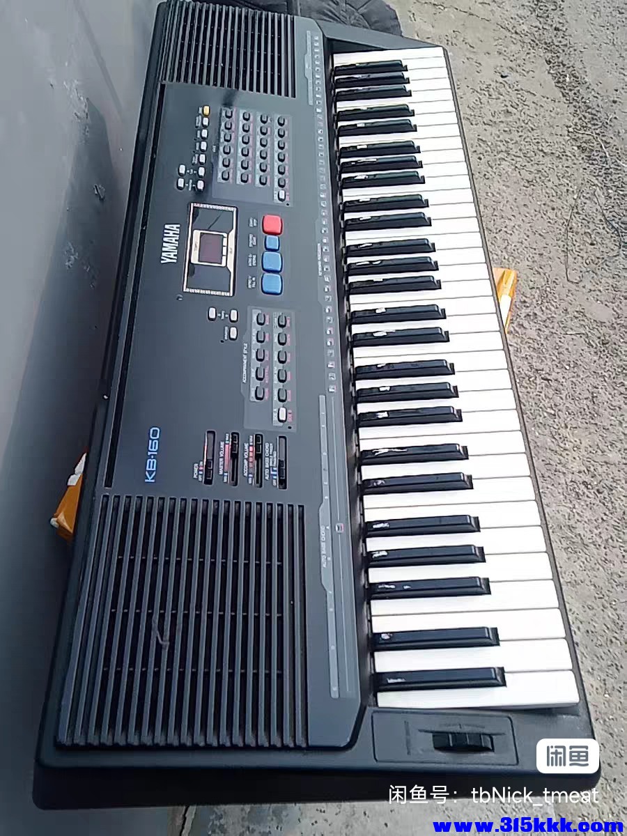 image_editor_1770456730707.jpg