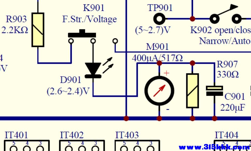75_場强與電壓指示切換.jpg